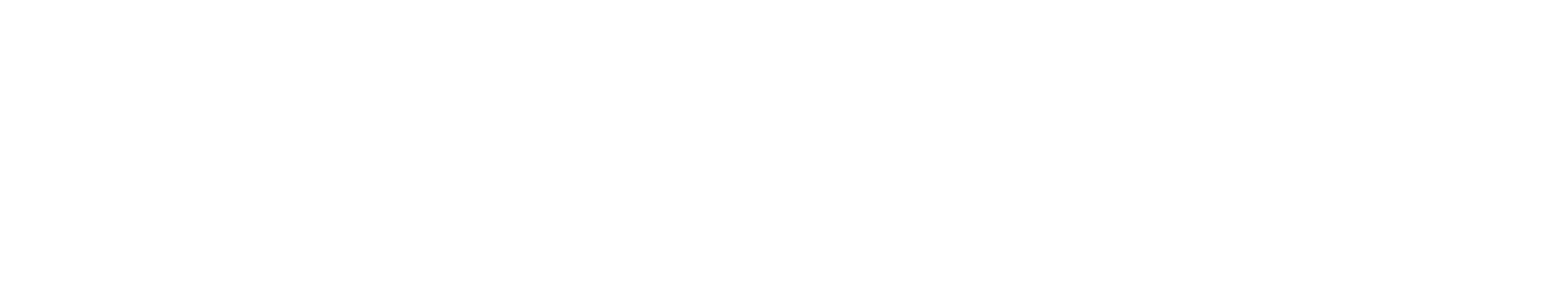REM Logo